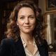 Laura Marchand